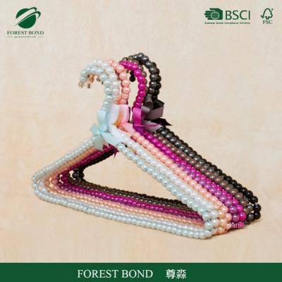 China DISPLAY top grade hot-selling beaded bead hanger for sale