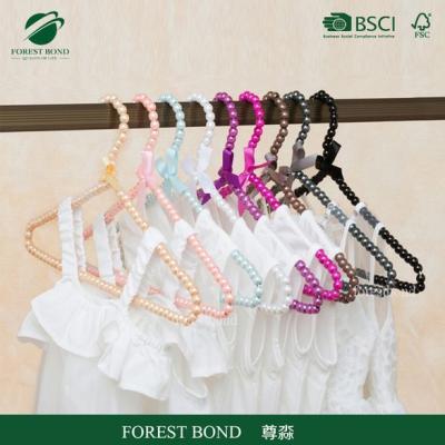 China DISPLAY Custom Design Hot Selling Adult Bead Hanger for sale