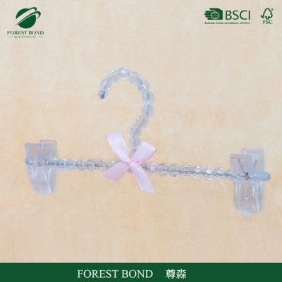 China SHOW Factory Wholesale High Quality Pearl Bead Hanger for sale