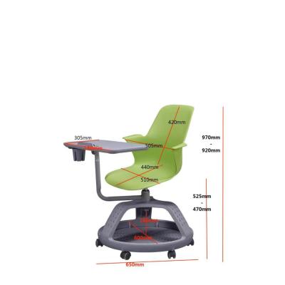 China classicalMulti Purpose Chair node chair for sale