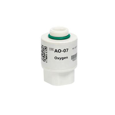 China ASAIR Medical Professional Oxygen Concentration Sensor Manufacturer for sale