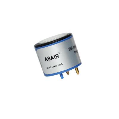 China Industrial Automation ASAIR AO-03 Oxgen Sensor Supply Chain Industrial Automation for sale