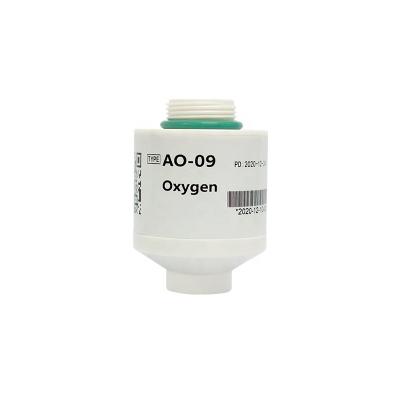 China No ASAIR High Quality Medical Power Demand Oxygen Sensor AO-09 for sale