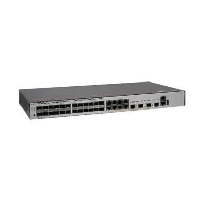 China Cheap And High Quality 10/100 Voice / VLAN 8 , 1000BASE-T Ethernet Ports PCB Gigabit Switch Ethernet Switches OEM for sale