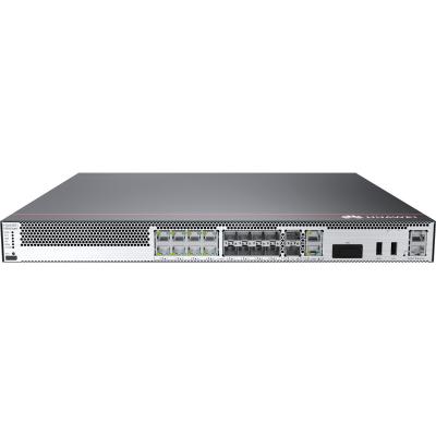 China Enterprise Firewall Appliance Firewall Router 1U for sale