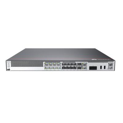 China Good quality 1U enterprise firewall direct wholesale network firewall for sale