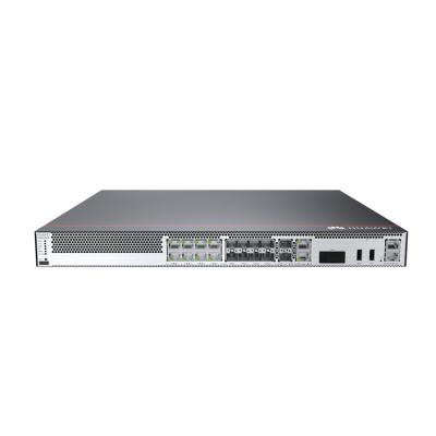 China Newest Hot Sale Enterprise IPS VPN Hardware Firewall 1U for sale