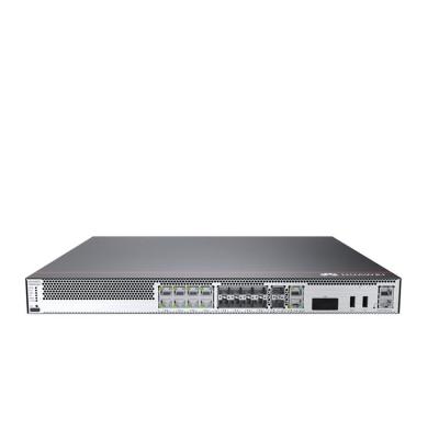 China Large Hardware Enterprise Firewall Security Direct Wholesale Standard 1U Firewall for sale