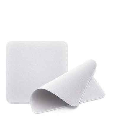 China Sustainable New Design Customized Bulk E Polishing Cloth At Wholesale Price for sale