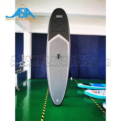 China Stand Up Paddle Board Unisex Inflatable Surfboard Yoga Paddle Board for sale