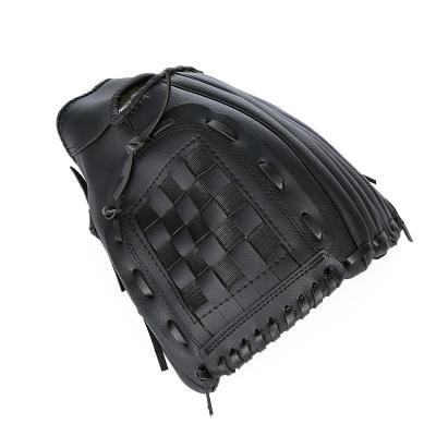 China Wholesale unisex professional sports custom leather baseball batting set up gloves for sale