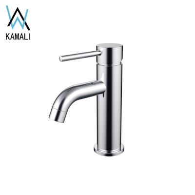 China Indonesia Watermark Kamali Copper Drinking Water Faucet Bridge Gladly Diana Sanitary Modern Industrial Lag for sale