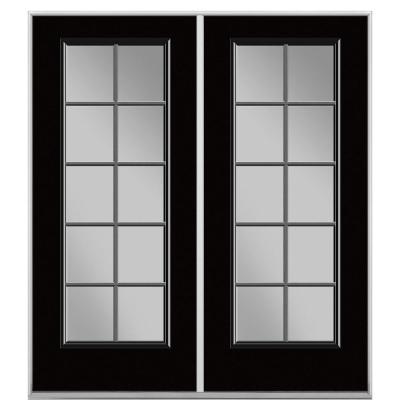 China Modern Great Wall Aluminum Windows and Doors/Double Glazing Aluminum Bifold Door for sale