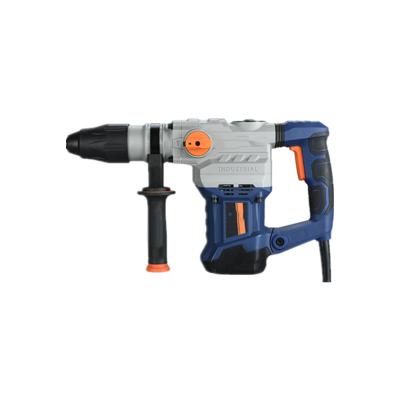 China Industry Hammer Drill Machine Rotary Hammer Drill for sale