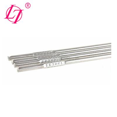 China Low Corrosion Resistant Stainless Steel Structures Welding Price Guaranteed Quality Cat Laser Welding Rod Price Per Kg for sale