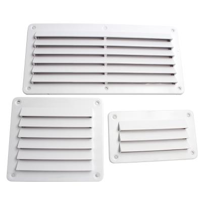 China Cover Damage Dent Duct RV Hide White Body Damage Repair for sale