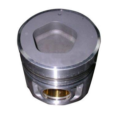 China Standard Material PISTON FOR NS FE6 TRUCK PARTS AUTO SPARE PARTS for sale