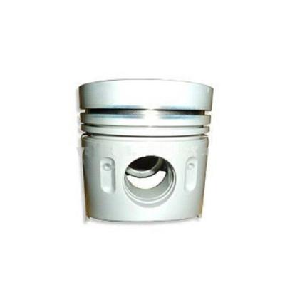 China heavy truck ENGINE SPARE PARTS PISTON FOR MITSU-BISHI 4D33 ME012897 ME013312 for sale