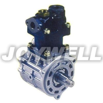 China METAL BUS HN HO6CT HO7CT 29100-1961 FOR ENGINE PARTS AIR COMPRESSOR for sale