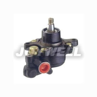 China HINO HO7C HYDRAULIC PUMP TRUCK PARTS ENGINE PARTS FOR HN HO7C for sale