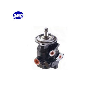 China HYDRAULIC PUMP ENGINE PARTS TRUCK PARTS FOR NS CW520/RF8/PF6 OEM Standard for sale