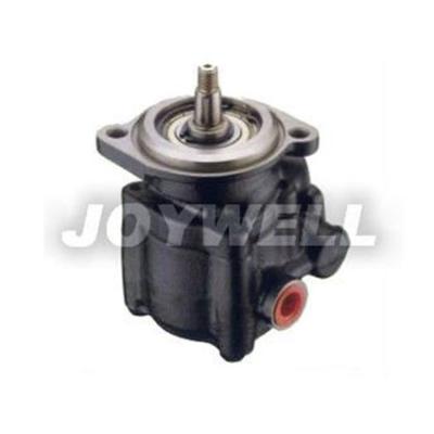 China NISSAN HYDRAULIC PUMP ENGINE PARTS TRUCK PARTS FOR NS RF8 for sale