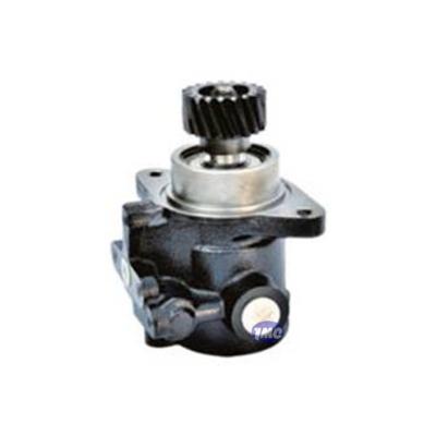 China HI-NO EM100/EK100 HYDRAULIC PUMP HI-NO EM100 EK100 TRUCK ENGINE PARTS 44310-1621 for sale