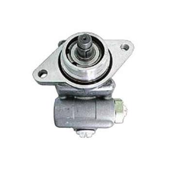 China 57100-7M500 HYDRAULIC PUMP 7686 955 746 HYUNDAI 57100-7M500 TRUCK ENGINE PARTS for sale