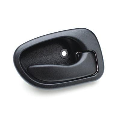 China Hyun - Dai INSIDE CAR HANDLE / WINDOW HANDLE PART AUTO PARTS FOR HY for sale