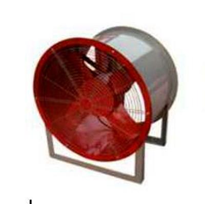 China Hotels T35 T30 T40 BT35 BT30 Axial Fan Used In Axial Pipeline / Ventilation Exhaust Blower Fan / Ventilation Equipment From China Factory for sale