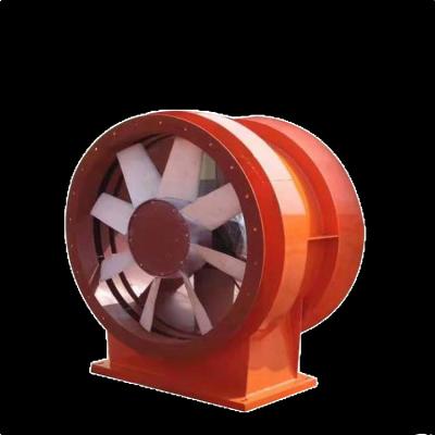 China Coal Mines Mines Cave Mines Exhaust Coal Air/HQ/BK/DK/FBD//Underground Copper/Chemicals/Tunnel/Axial Guide Vane Mine Fan Mining Ventilation Fan/Axial Fan jet for sale