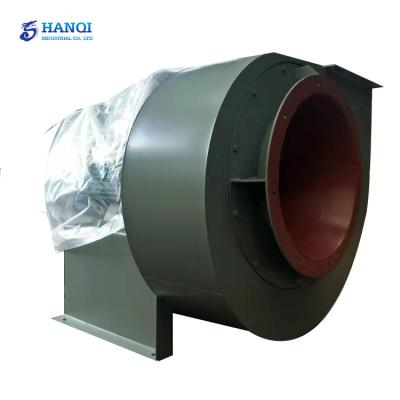 China High Working Centrifugal Fan /Tunnel Jet Ventilation Exhaust Smoke Axial Temperature Resistance Industrial Ventilation Fan Fan with High Pressure and Large Volume for sale