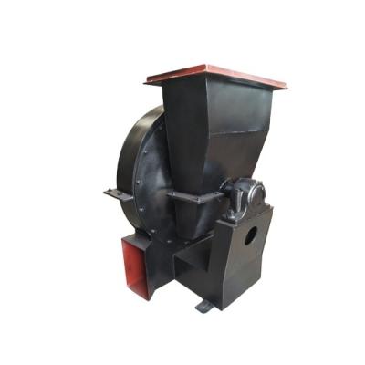 China Special hotels 220v 380v 400v 415v road washing sweeper ventilation fans for sale