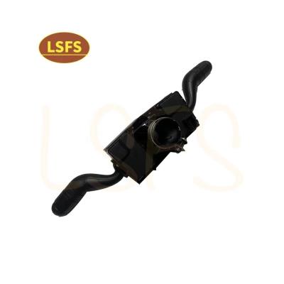 China Iveco Daily Combination Switch for Daily Operations and Maintenance OE 5802076826CN12 for sale