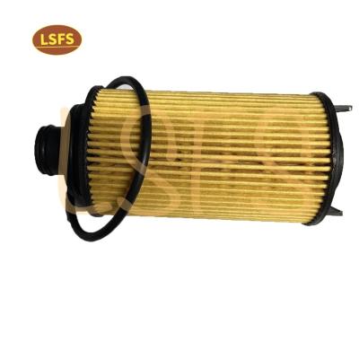 Cina Carta filtro olio originale per apparecchiature per auto universali per RX5 RX8 950 GS OE C10105963 in vendita