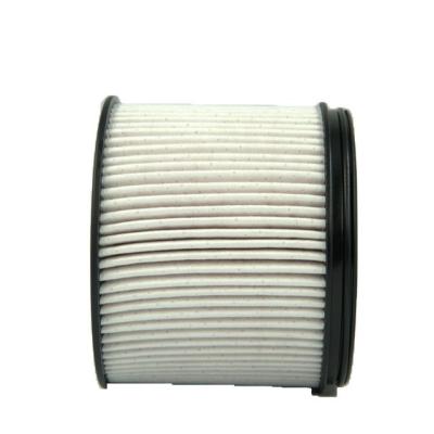 China SAIC MAXUS G10 G20 V80 V90 T60 T90 D90 Kraftstofffilter mit OEM NO c00112937 zu verkaufen