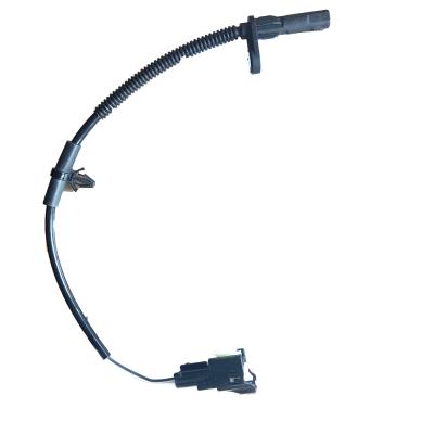 China ABS-Sensor für Ober-Hinterrad OEM 10433906 für MG GS und Roewe RX5 zu verkaufen