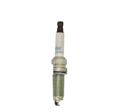 China Maxus G10 2 Engine Spark Plug for Maxus Car Fitment OEM 10162965 for sale