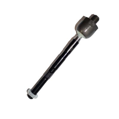 China High Level Car Steering Parts Front Rack End Inner Tie Rod End with OEM NO 10004333 for sale