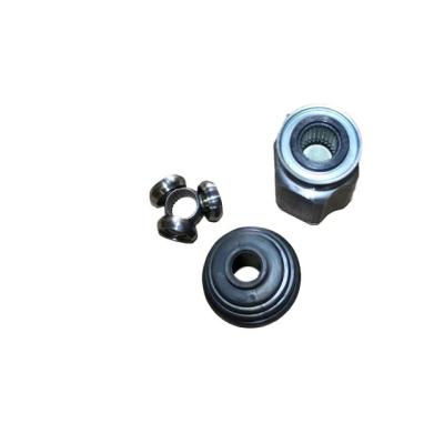 China Auto Parts Ball Bearing OE 10163431 for MG 5/MG5-17/MG-GT/Roewe 350 Auto Chassis Parts for sale