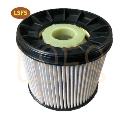 China Universal Fuel Filter Element C00112937 for Maxus G10 G20 V80 V90 T60 T90 D90 Original for sale