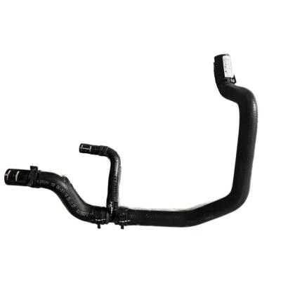 China ROEWE SAIC Car Fitment Coolant Radiator Hose OEM 10220360 for MG GS RX5 for sale