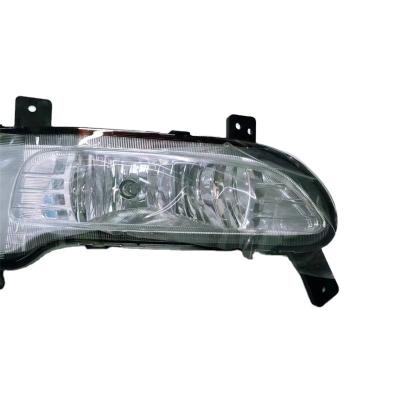 China OEM NO C00212871 Front Right Fog Lamp for Saic Maxus V80 G10 T60 Car Exterior Decoration for sale