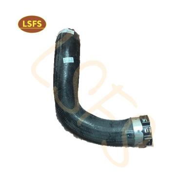 China ROEWE RX5 MG GS HS 1.5T Intercooler Tube for Automotive Cooling System OEM NO 10355187 for sale