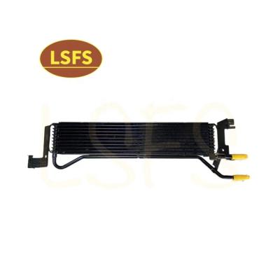 Chine Vente au détail Radiateur d'huile pour Range Rover Evoque OE LR006105 par LAND ROVER CHERY à vendre