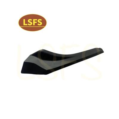 China OE C00047705 Windshield Spoiler for Maxus T60 Unleash Your Vehicle's Potential for sale