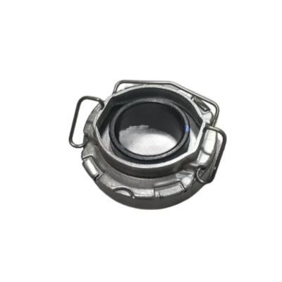 China MG and Roewe Full Type of Car Clutch Release Bearing 10100210 with Steel Car Fitment for sale