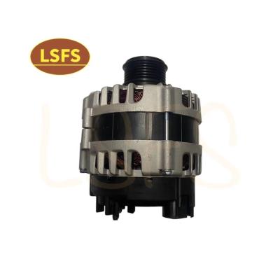 China 2019- Maxus V80 OE C00033425 Car Alternator Electric Generators Within Your Budget for sale