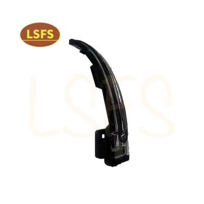 China MG HS Car Fitment OE 10562186 Turn Signal for Smooth Driving Experience for sale