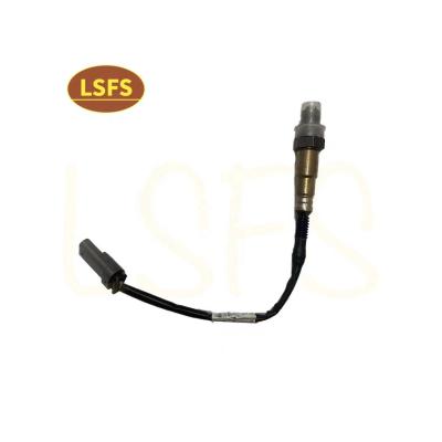 China Car Make RW i6 RX5 MG6 GT GS HS Oxygen Sensor OE 12637338 1kg for sale